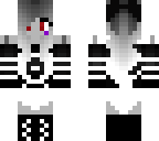 jsttara
