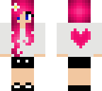 julieta9