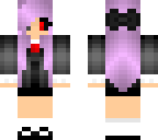 just a litte edit