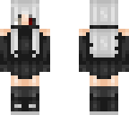 kaneki ken female