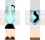 katelyn