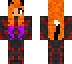 katleyn cadenza