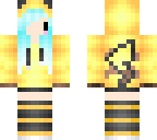 kawaii chibi