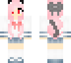 kawaii freak