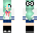kawaii gal