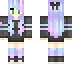 kawaii gurl