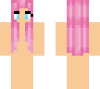 kawaii skin base 4