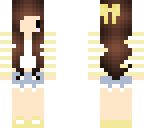 kawaii sumer