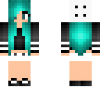 kawaii tomboy