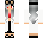 kawaiithescientist