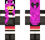 kawii kitty2