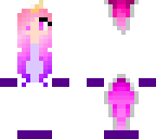 kawii unicon