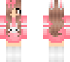 kb