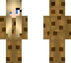 keksbae