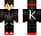 kevzo