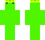 king bob