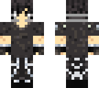 kirito libre