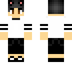 kity anndeedee boy