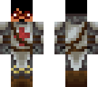 knight meme