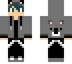koalaboy