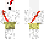 kratos 1234546789