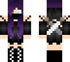 krypto skin22