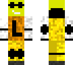 l-man