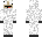 lama derp