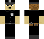 lapd sergeant