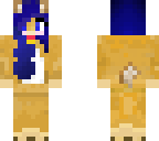 lapis inu