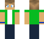 laurance