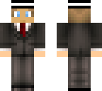 laurance yakuza