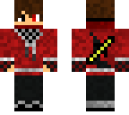 lawyo skin