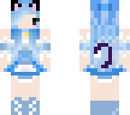 leiani chan
