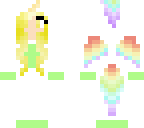 lemicorn