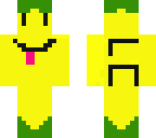 lemoncloud