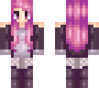 lewis genderbend 4px