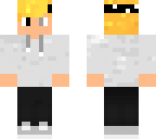 lewox