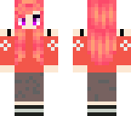 lifeguard girl