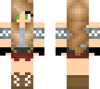 lilith