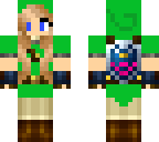 link