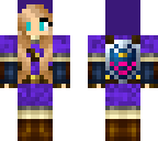 link popcore
