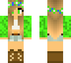 little emreld