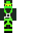 lloyd
