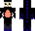 lol skin