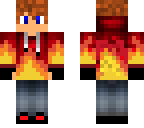 lol skin bam