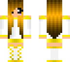 lolbit girl