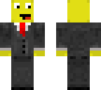 lolface