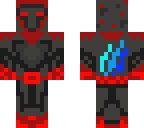 lord_fire