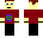lucas